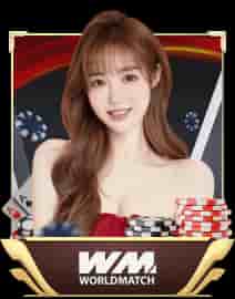 casino slider worldmatch