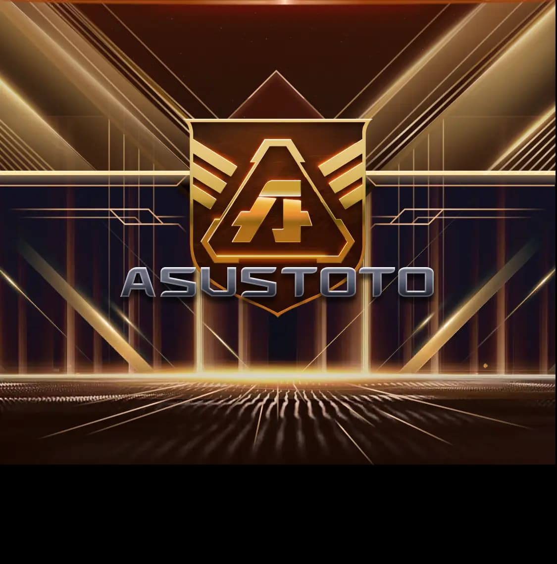 home background